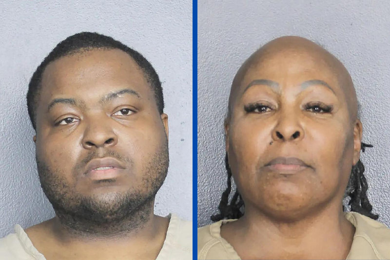 Photo via; U.S. Attorney’s Office for the Southern District of Florida